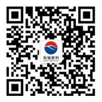 添加微信·获取报价