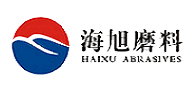 郑州市海旭磨料有限公司