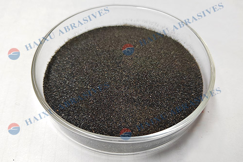 制芯用陶瓷铸造砂AFS90