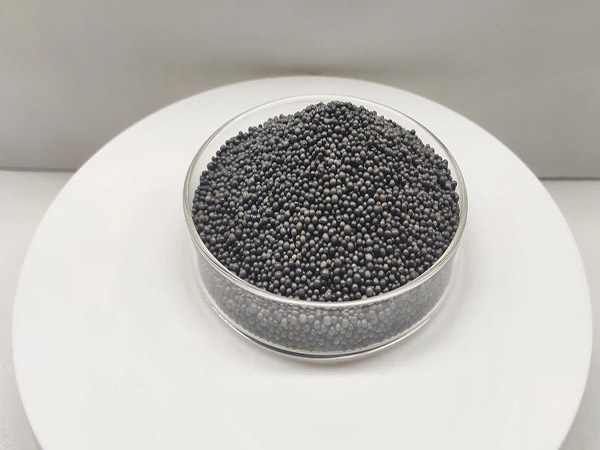 型砂用宝珠砂的优点