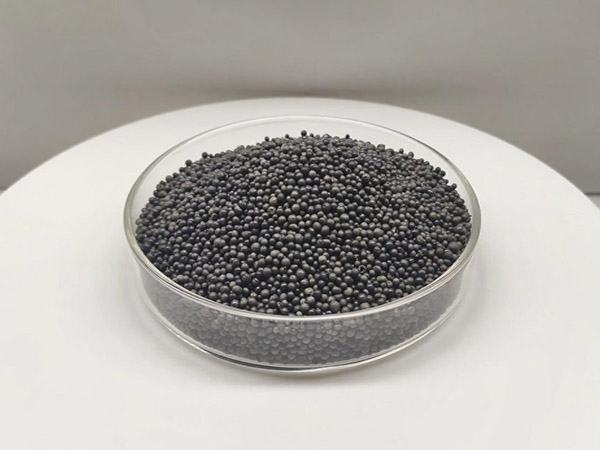 铸造涂料用宝珠砂有什么好处