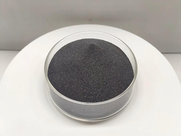 精密铸造用宝珠砂有什么作用