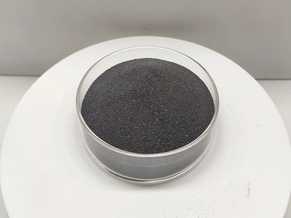 宝珠砂用在哪些地方