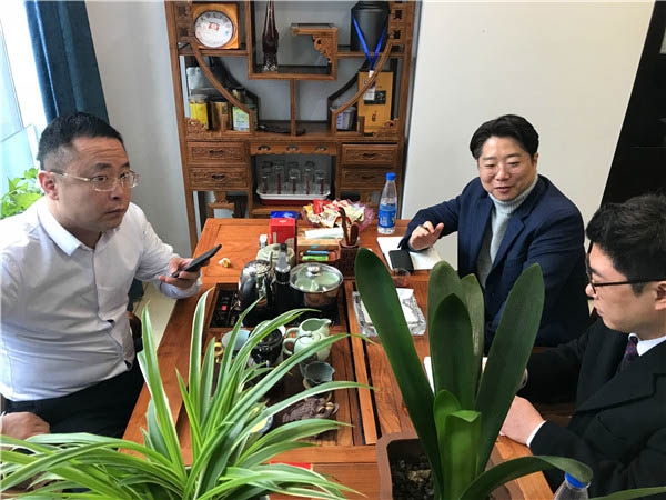 企业相册