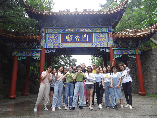 企业相册