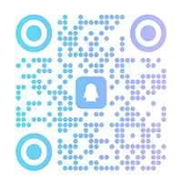添加QQ·获取报价