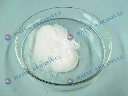 轻质汽车腻子添加材料空心玻璃微珠65-120微米