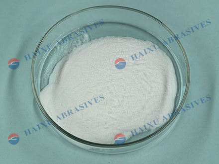 隔热降噪新型腻子添加材料空心玻璃珠Hollow Glass Microsphere